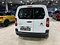 preview Citroen Berlingo #4