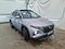 preview Hyundai Tucson #3