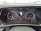 preview Volkswagen Caddy #5