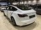 preview Tesla Model 3 #2