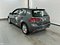 preview Volkswagen Golf #2