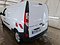 preview Renault Kangoo #1