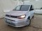 preview Volkswagen Caddy #0