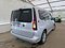 preview Volkswagen Caddy #2