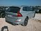 preview Volvo XC60 #3