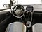 preview Toyota Aygo #2
