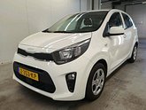 Photo car #7209957