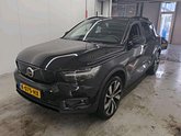 Photo car #7209960