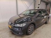 Photo car #7209961