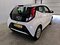 preview Toyota Aygo #1