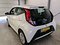 preview Toyota Aygo #5