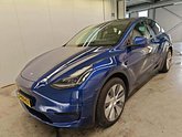 Photo car #7209969
