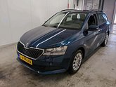 Photo car #7209982