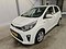 preview Kia Picanto #0