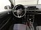 preview Kia Picanto #2