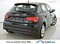 preview Audi A1 #2