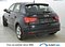 preview Audi A1 #3