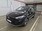 preview MG ZS #0