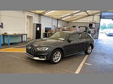 Photo car #7210275
