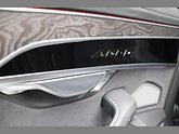 Photo car #7210276