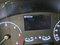 preview Ford Transit Custom #4