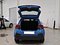 preview Citroen C3 #4
