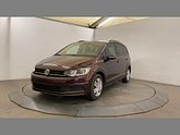 Photo car #7210551