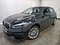preview BMW 120 #0