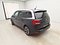 preview Citroen Grand C4 Picasso / SpaceTourer #5