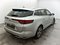 preview Renault Megane #1