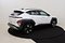 preview Hyundai Kona #4
