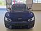 preview Kia EV6 #1