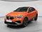 preview Renault Arkana #0