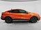 preview Renault Arkana #5