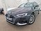 preview Audi A4 #0