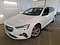 preview Opel Insignia #0