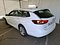 preview Opel Insignia #1