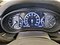preview Opel Insignia #5