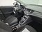 preview Opel Astra #5