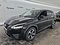preview Nissan Qashqai #0