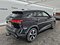 preview Nissan Qashqai #2