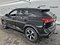 preview Nissan Qashqai #3
