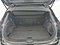 preview Nissan Qashqai #4