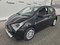 preview Toyota Aygo #0