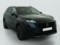 preview Peugeot 5008 #0