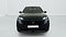 preview Peugeot 5008 #1