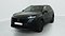 preview Peugeot 5008 #2