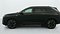 preview Peugeot 5008 #3