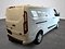 preview Ford Transit Custom #1