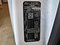 preview Ford Transit Custom #3